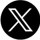 Follow us on X